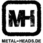 metalheads1