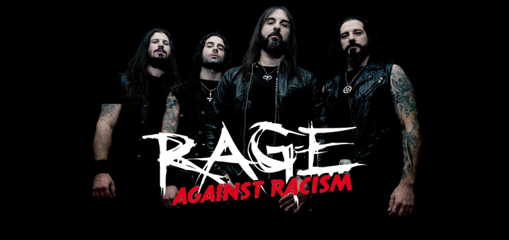 Rage-Against-Racism-Rotting-Christ.png